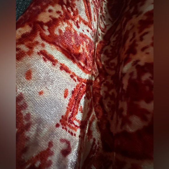 We the Free Robe - Picture 4 of 5